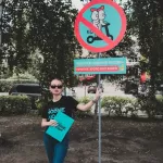 Новые люди предложили ввести самокатный сбор в Барнауле