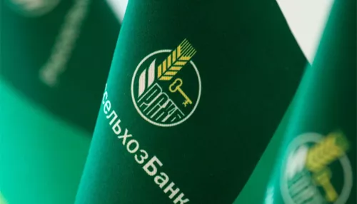 Школа фермера в Алтайском крае ждет новых учеников