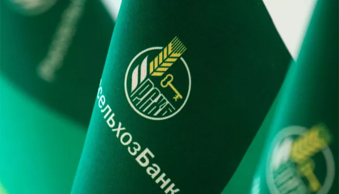 Школа фермера в Алтайском крае ждет новых учеников