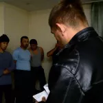 Путин утвердил новую концепцию миграционной политики до 2030 года. Изучаем документ