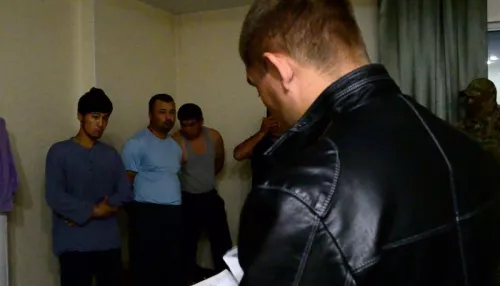 Путин утвердил новую концепцию миграционной политики до 2030 года. Изучаем документ