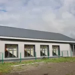 Капремонт проблемного Дома культуры в Республике Алтай завершат в этом году