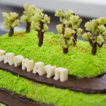 Меня зовут Барнаул: шефы и кондитер придумали блюдо, напиток и торт в честь города