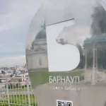 Квадратный, зеленый и сладкий: как чувствуют Барнаул его жители на вкус и запах