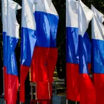Россиянам напомнили о длинной шестидневной рабочей неделе