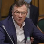 Социалисты призвали не блокировать звонки в мессенджерах, а информировать население