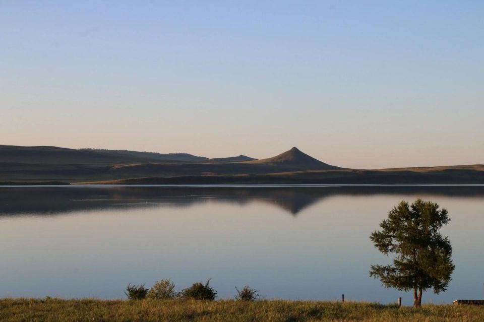 Т2 представила обновленную платформу для путешествий Т2 представила обновленную платформу для путешествий