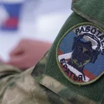 Проект СВОй бизнес стартует в Алтайском крае: подробности