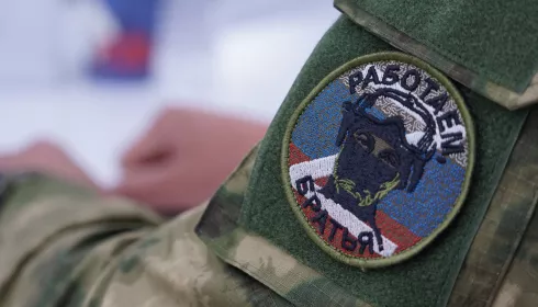 Проект СВОй бизнес стартует в Алтайском крае: подробности