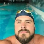 Поиски продолжаются. Что случилось с российским пловцом, пропавшим в Босфоре