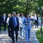 ЖКХ, образование, дороги: в крае взяли на особый контроль потребности Славгорода