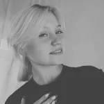 Недавно стала мамой: что известно об убитой в Троицком 18-летней девушке