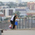 В Барнауле не распродано 80% квартир классов бизнес и элит – причины и будущее