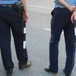 Барнаульцы атаковали психдиспансер из-за справок для ГАИ: что происходит
