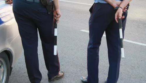 Барнаульцы атаковали психдиспансер из-за справок для ГАИ: что происходит