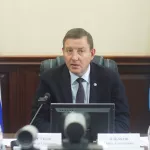 В Республике Алтай хотят ограничить продажу табака и алкоголя