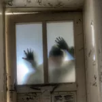 Основано на реальных: какие сюжеты Барнаула могли бы лечь в основу триллеров