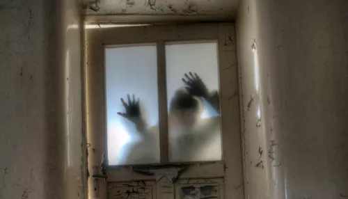 Основано на реальных: какие сюжеты Барнаула могли бы лечь в основу триллеров