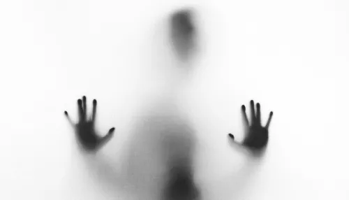 Байки из чата. Какими фейками и страшилками пугали жителей Алтайского края