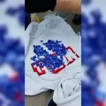 Уроженца ближнего зарубежья задержали под Барнаулом с наркотиками в рюкзаке