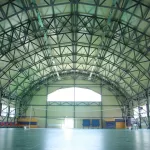 Глава Минспорта РФ лично осмотрит новые спортобъекты Республики Алтай