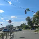 Барнаульцев лишили поворота: новая схема движения на Северо-Западной вызвала споры