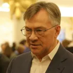 Социалисты предложили снизить стоимость студенческих общежитий до 10% от стипендии