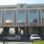Эксперимент по регулированию услуг гостевых домов в Алтайском крае начнется 1 октября
