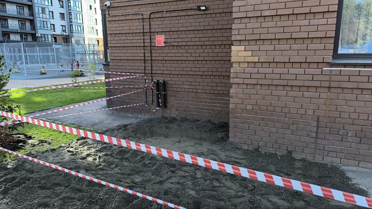 Дом на Павловском тракте, 60в