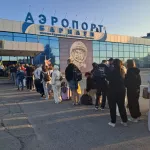 Купить билет и пролететь: как бороться с овербукингом