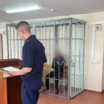 В Горно-Алтайске мужчина до смерти избил брата во время пьяной ссоры
