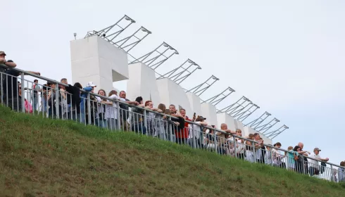 Вячеслав Франк обратился к главе Роспатента из-за приватизации фразы Барнаул – столица мира