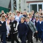 Российских школьников ждут обновленные уроки истории