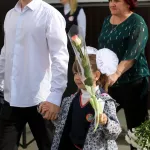 В Барнауле стартовал второй этап зачисления детей в первые классы