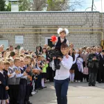 Подготовьтесь заранее! Первоклассные поздравления с Днем знаний в стихах и прозе