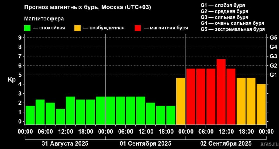 Магнитные колебания Магнитные колебания