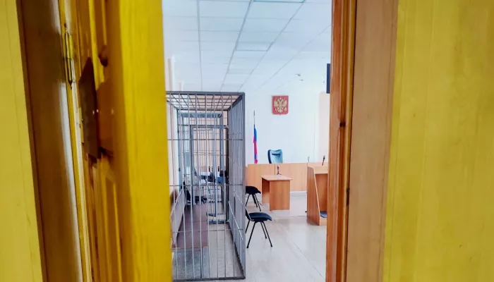В Алтайском крае продавцов уволили за крупную недостачу без доказательств