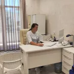 Медицинские справки будут выдавать по-новому: что изменится с 1 сентября