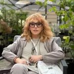 Мне ее жаль: Симоньян заподозрила у Пугачевой деменцию