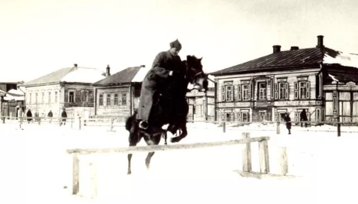 Ностальгический праздник. Поздравления с Днем страны, которой нет