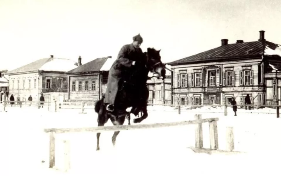 Ностальгический праздник. Поздравления с Днем страны, которой нет