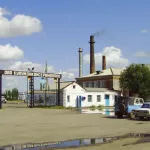 Введение неполного рабочего дня на Кулундаконсервмолоко признали нарушением