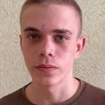 В Алтайском крае 3 сентября пройдут масштабные поиски 21-летнего парня