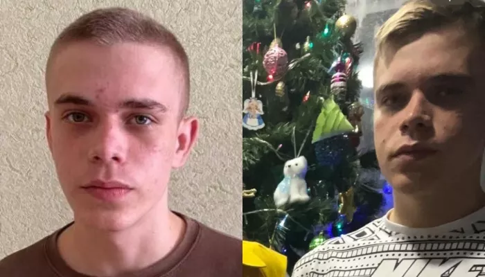 Поссорился с коллегой и пропал: что известно об исчезновении парня в Алтайском крае