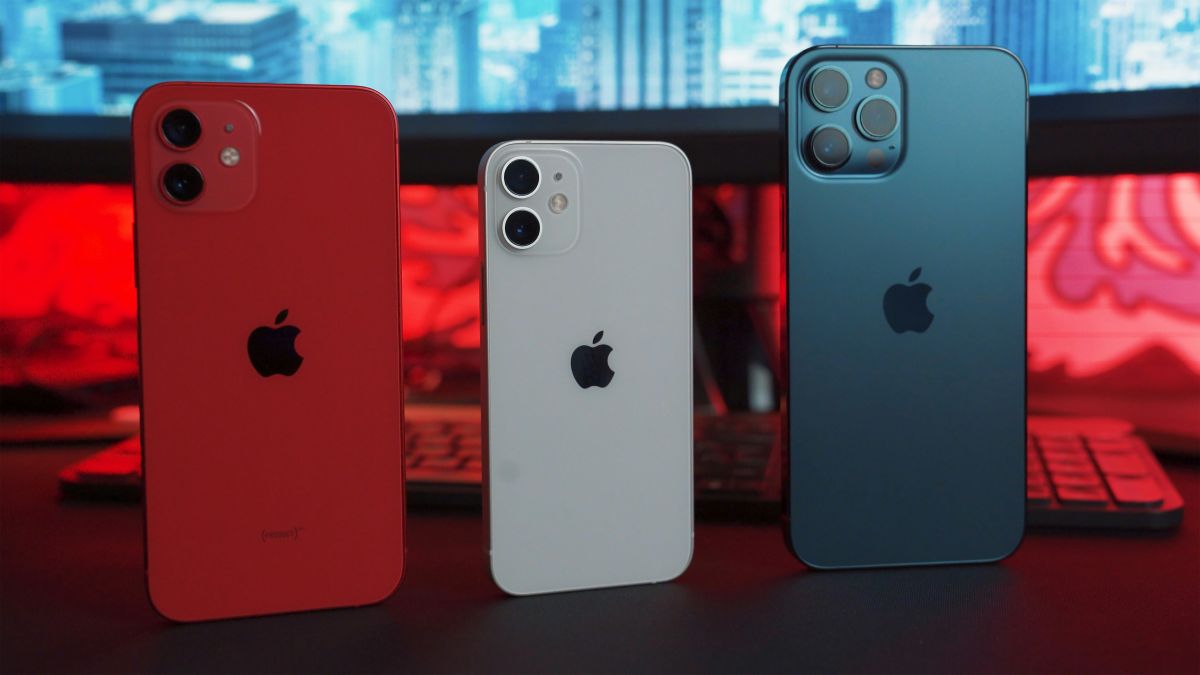 IPhone. Айфон