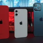 Когда презентация нового iPhone 17 и какие фишки пообещала Apple