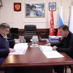 В Республике Алтай расширят Чуйский тракт в Майминском районе до четырех полос