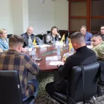Алтайские социалисты предложили ужесточить миграционное законодательство