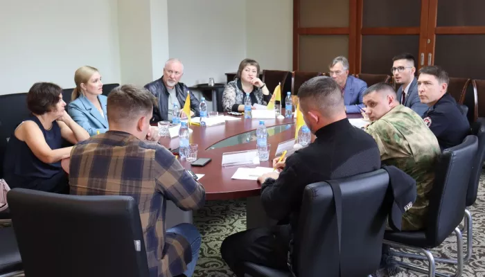 Алтайские социалисты предложили ужесточить миграционное законодательство