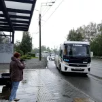 В Горно-Алтайске внесут коррективы в расписание городских маршрутов